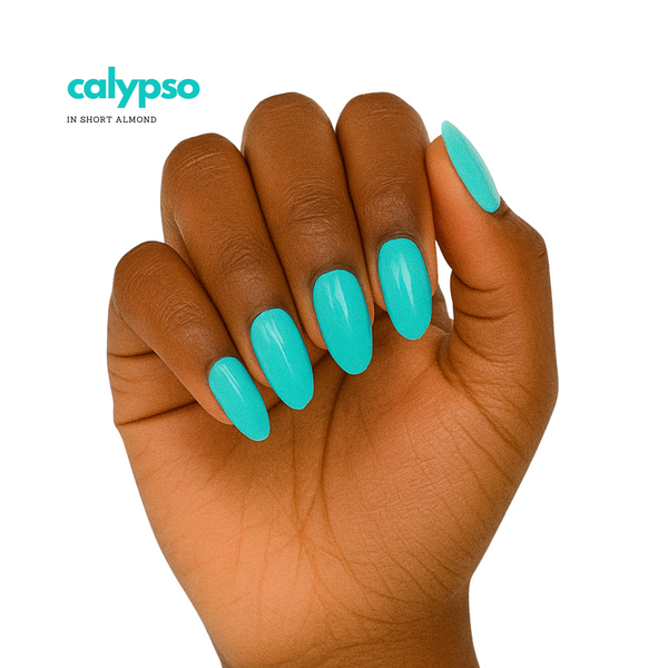 Calypso