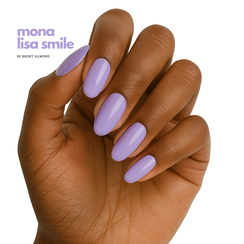 Mona Lisa Smile