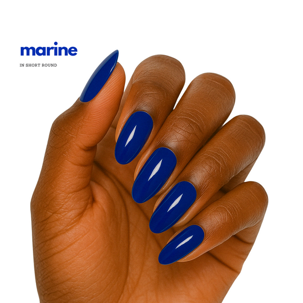 Marine