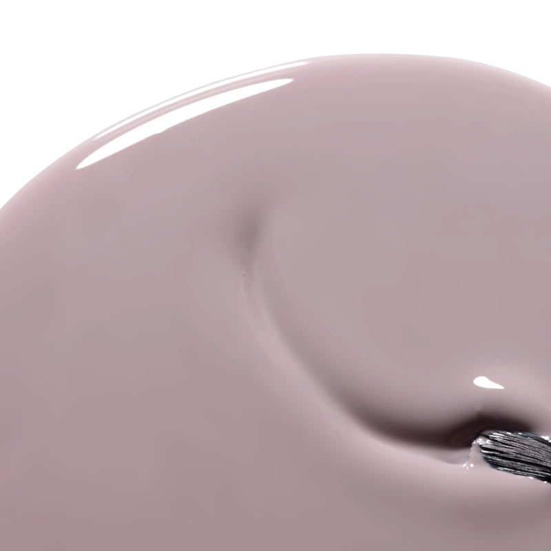 Hazelnut