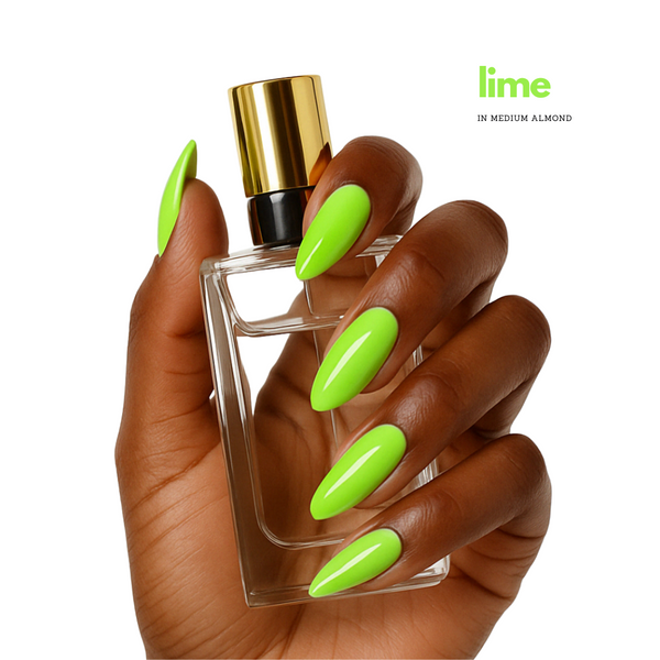 Lime
