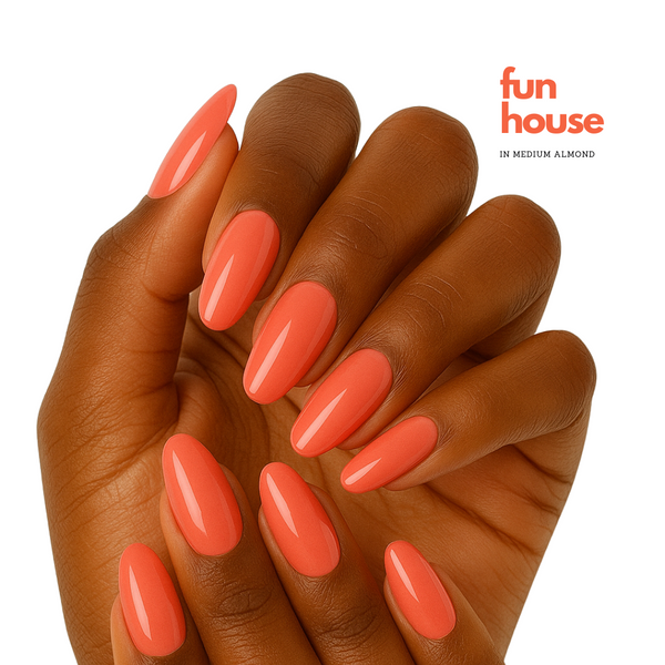 Fun House