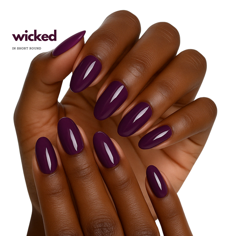 Wicked