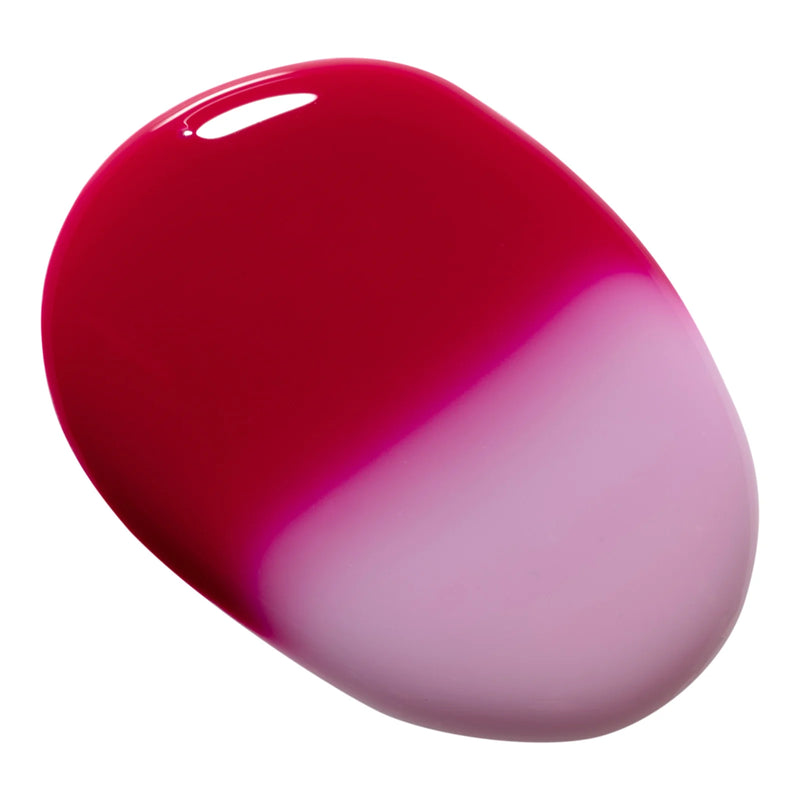 Colour Changing - Saturn