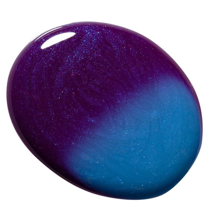 Colour Changing - Uranus