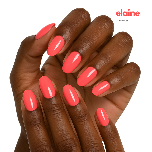 Elaine