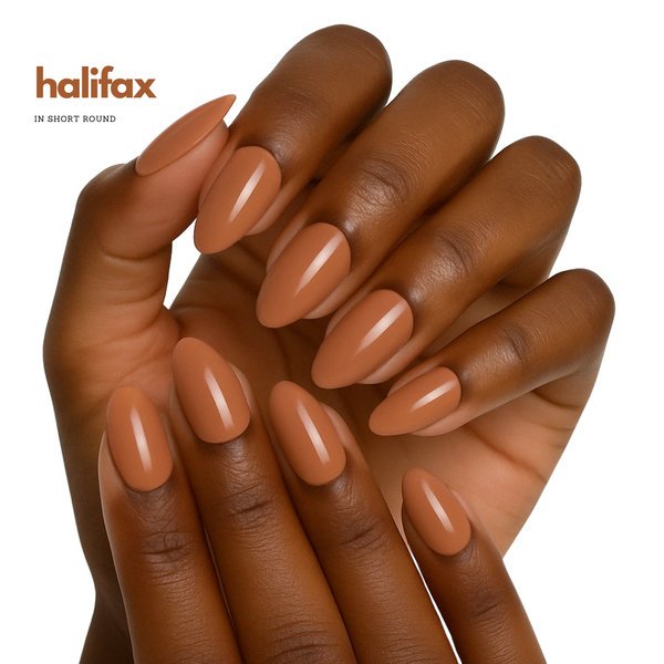 Halifax
