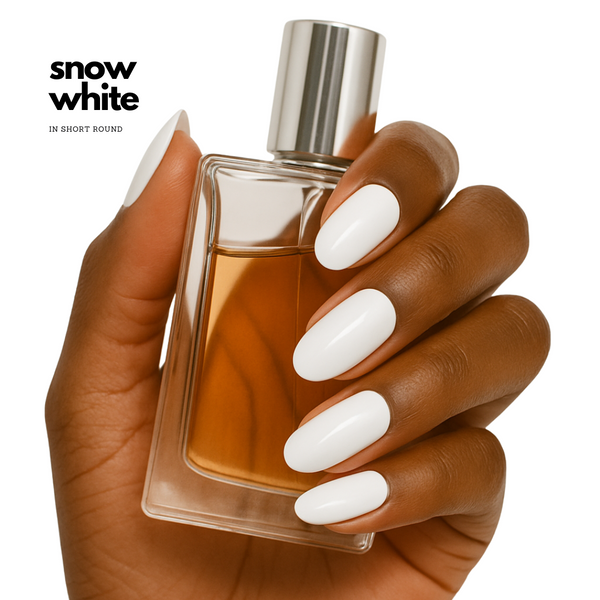 Snow White