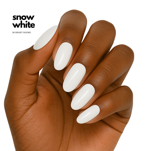 Snow White